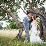 Linda Leclair - Weddingplanner Limburg