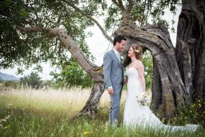 Linda Leclair - Weddingplanner Limburg