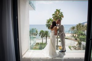 Linda Leclair - Weddingplanner Limburg