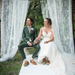 Linda Leclair - Weddingplanner Limburg