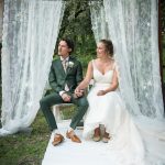 Linda Leclair - Weddingplanner Limburg