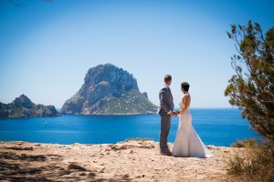 Linda Leclair - Weddingplanner Limburg