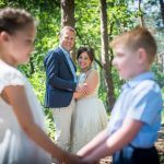 Linda Leclair - Weddingplanner Limburg