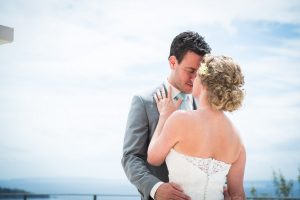 Linda Leclair - Weddingplanner Limburg