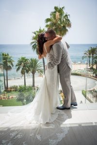 Linda Leclair - Weddingplanner Limburg