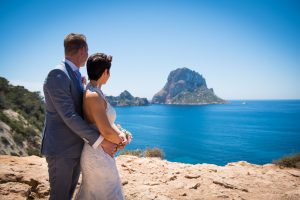 Linda Leclair - Weddingplanner Limburg