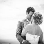 Linda Leclair - Weddingplanner Limburg