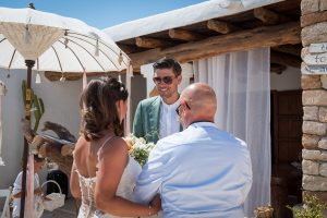 Linda Leclair - Weddingplanner Limburg