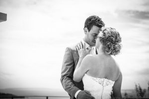 Linda Leclair - Weddingplanner Limburg