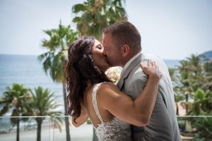 Linda Leclair - Weddingplanner Limburg