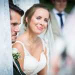 Linda Leclair - Weddingplanner Limburg