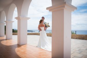 Linda Leclair - Weddingplanner Limburg