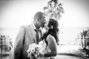 Linda Leclair - Weddingplanner Limburg