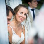 Linda Leclair - Weddingplanner Limburg