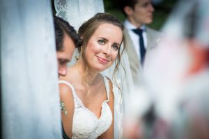 Linda Leclair - Weddingplanner Limburg