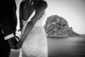 Linda Leclair - Weddingplanner Limburg