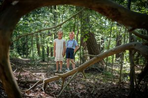 Linda Leclair - Weddingplanner Limburg