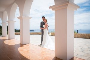 Linda Leclair - Weddingplanner Limburg