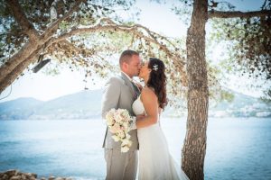 Linda Leclair - Weddingplanner Limburg