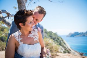 Linda Leclair - Weddingplanner Limburg