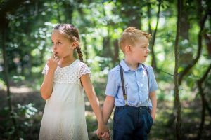 Linda Leclair - Weddingplanner Limburg