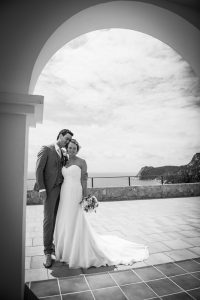 Linda Leclair - Weddingplanner Limburg