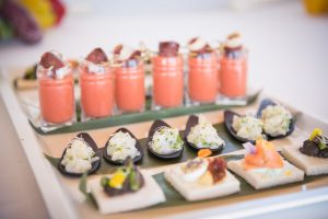 Linda Leclair - Weddingplanner Limburg