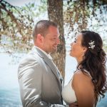 Linda Leclair - Weddingplanner Limburg