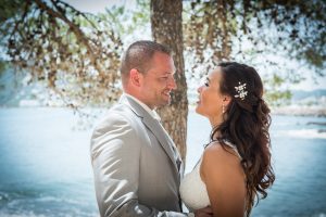Linda Leclair - Weddingplanner Limburg