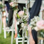 Linda Leclair - Weddingplanner Limburg