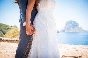 Linda Leclair - Weddingplanner Limburg
