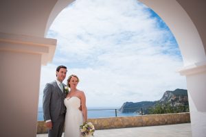 Linda Leclair - Weddingplanner Limburg