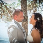 Linda Leclair - Weddingplanner Limburg