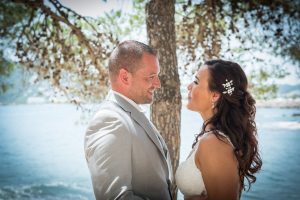 Linda Leclair - Weddingplanner Limburg