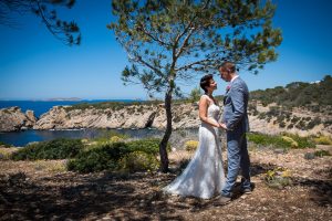 Linda Leclair - Weddingplanner Limburg