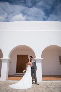 Linda Leclair - Weddingplanner Limburg
