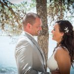 Linda Leclair - Weddingplanner Limburg