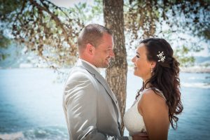 Linda Leclair - Weddingplanner Limburg