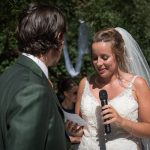 Linda Leclair - Weddingplanner Limburg