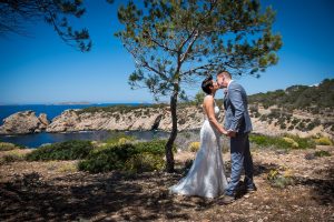 Linda Leclair - Weddingplanner Limburg
