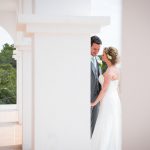 Linda Leclair - Weddingplanner Limburg