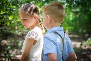 Linda Leclair - Weddingplanner Limburg