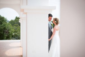 Linda Leclair - Weddingplanner Limburg