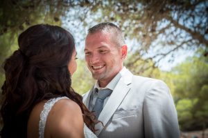 Linda Leclair - Weddingplanner Limburg