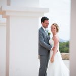 Linda Leclair - Weddingplanner Limburg