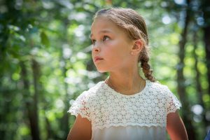 Linda Leclair - Weddingplanner Limburg