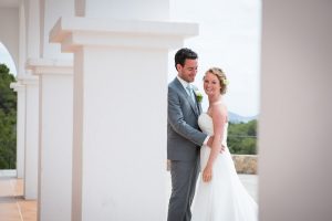 Linda Leclair - Weddingplanner Limburg