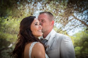 Linda Leclair - Weddingplanner Limburg