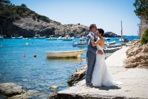Linda Leclair - Weddingplanner Limburg
