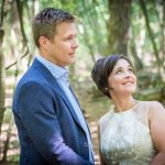 Linda Leclair - Weddingplanner Limburg